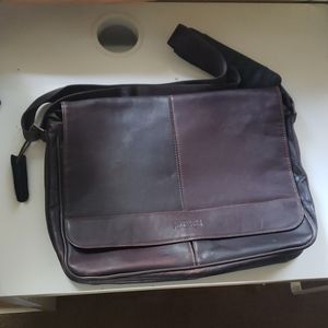 Kenneth Cole messenger bag